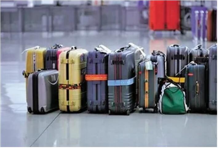 厦门到苏州行李托运